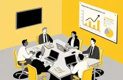 派安盈独立站收款全攻略，如何解决核心问题并实战操作？
